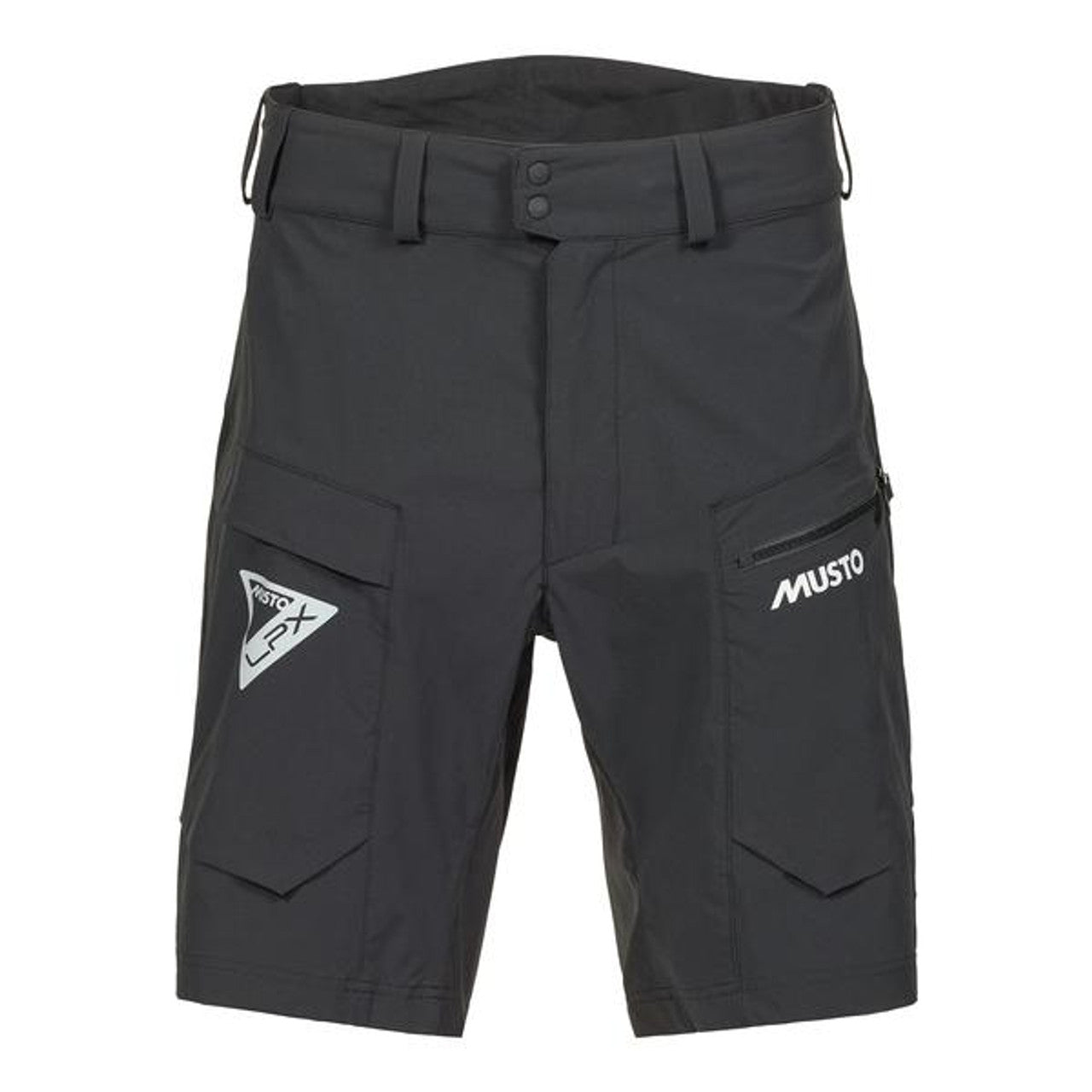 LPX AERO SHORT